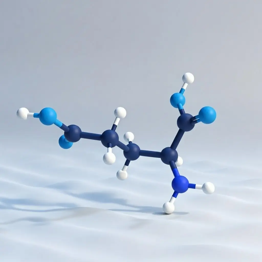 Monosodium Glutamate